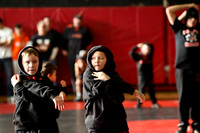 CP_Rec_Wrestling-002