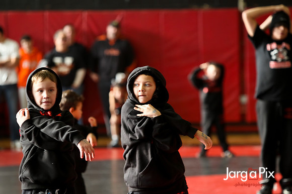CP_Rec_Wrestling-002