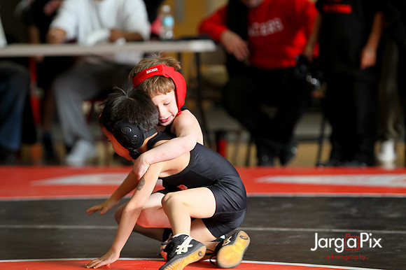 CP_Rec_Wrestling-072