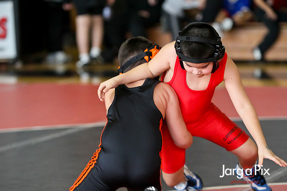 CP_Rec_Wrestling-290