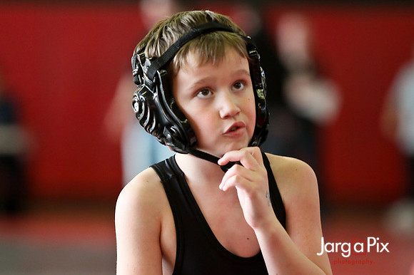 CP_Rec_Wrestling-094