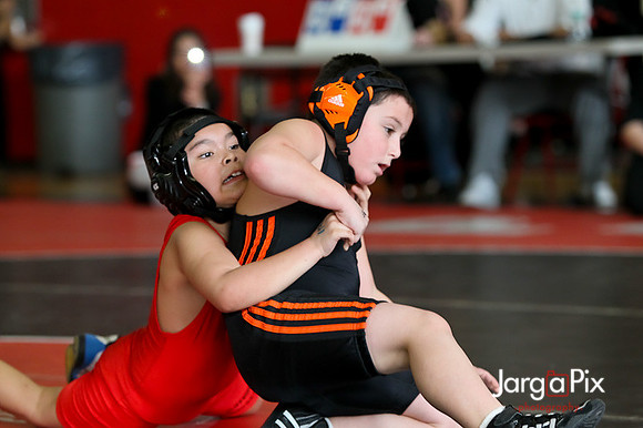 CP_Rec_Wrestling-333