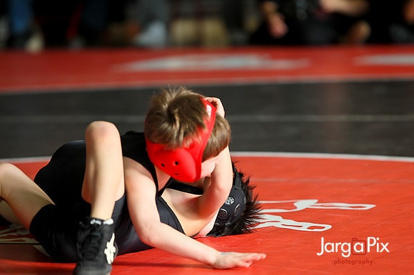 CP_Rec_Wrestling-090