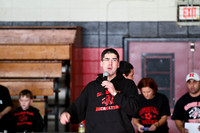 CP_Rec_Wrestling-010