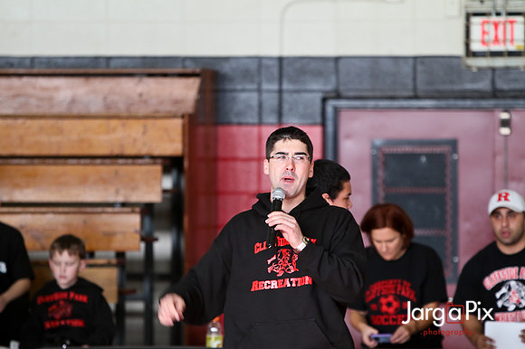 CP_Rec_Wrestling-010