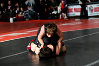 CP_Rec_Wrestling-017