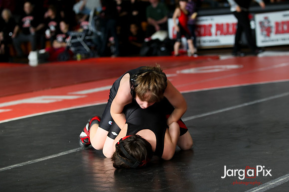 CP_Rec_Wrestling-017