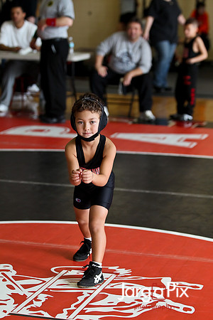 CP_Rec_Wrestling-190