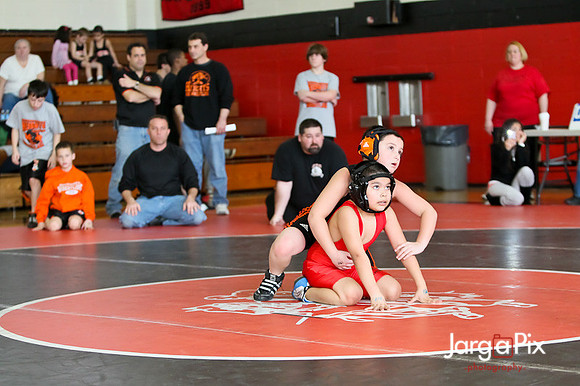 CP_Rec_Wrestling-319