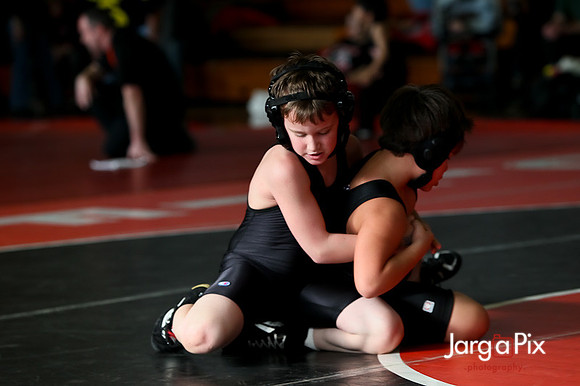 CP_Rec_Wrestling-120
