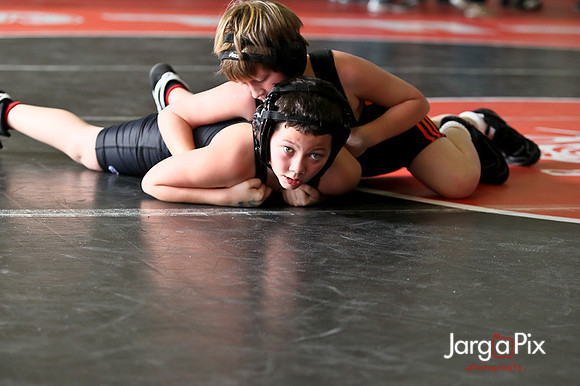 CP_Rec_Wrestling-167