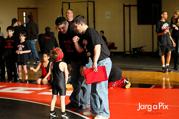 CP_Rec_Wrestling-065