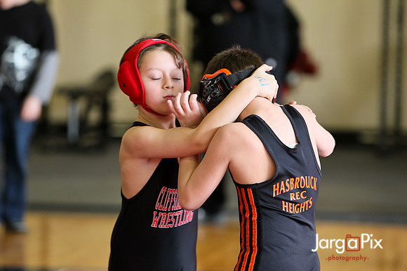 CP_Rec_Wrestling-221