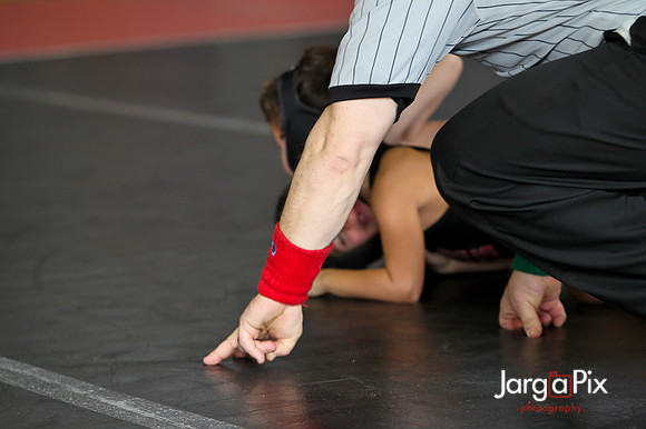 CP_Rec_Wrestling-200