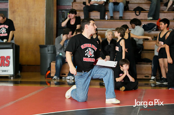 CP_Rec_Wrestling-161
