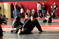 CP_Rec_Wrestling-007