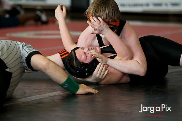 CP_Rec_Wrestling-283