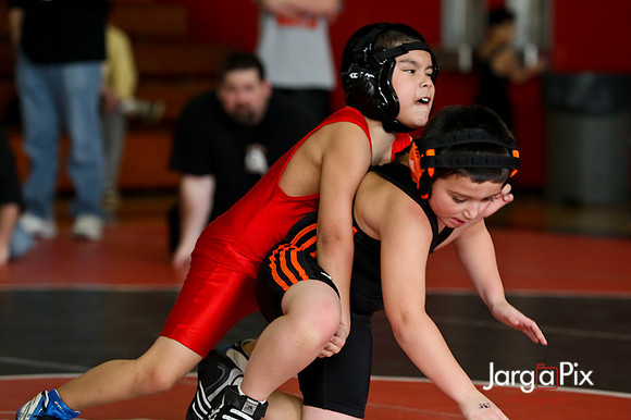CP_Rec_Wrestling-329