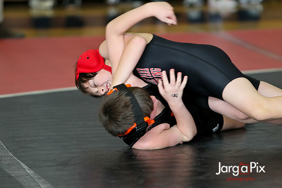 CP_Rec_Wrestling-229