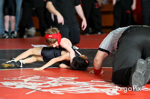 CP_Rec_Wrestling-049