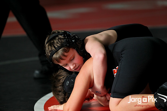 CP_Rec_Wrestling-106