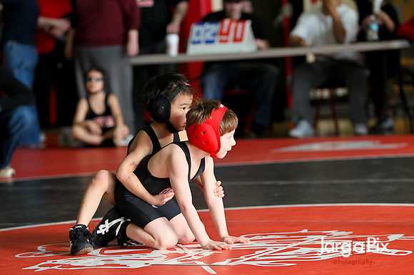 CP_Rec_Wrestling-081