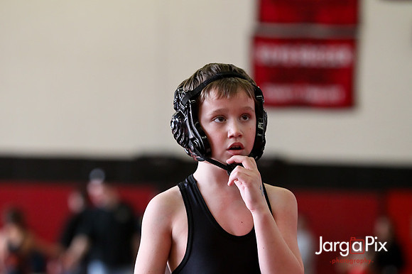 CP_Rec_Wrestling-095
