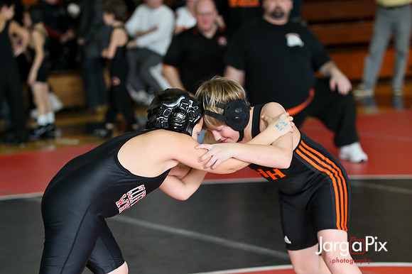 CP_Rec_Wrestling-146