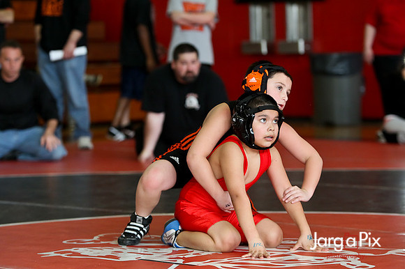 CP_Rec_Wrestling-320