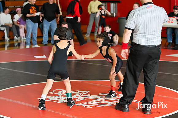 CP_Rec_Wrestling-192