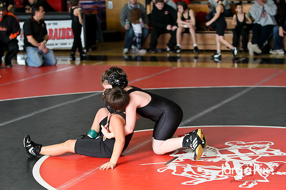 CP_Rec_Wrestling-105