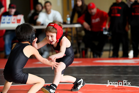 CP_Rec_Wrestling-068