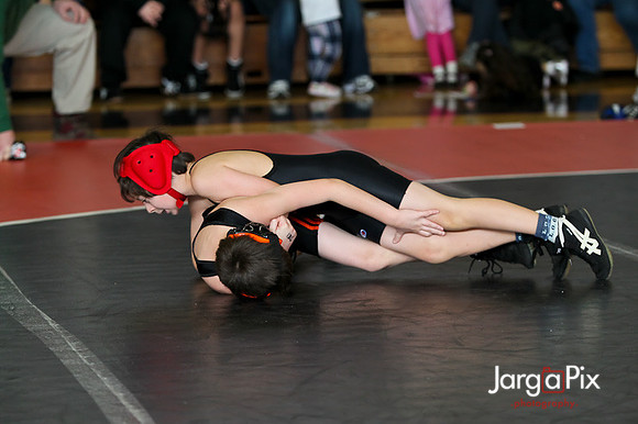 CP_Rec_Wrestling-224