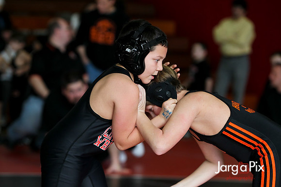 CP_Rec_Wrestling-157
