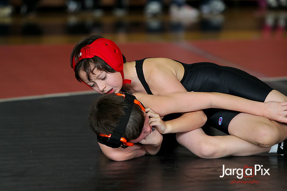 CP_Rec_Wrestling-228