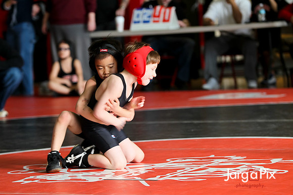 CP_Rec_Wrestling-082
