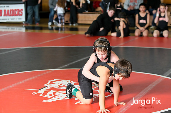 CP_Rec_Wrestling-096
