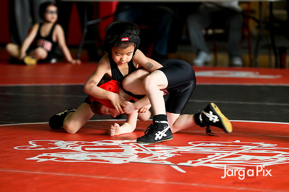 CP_Rec_Wrestling-077