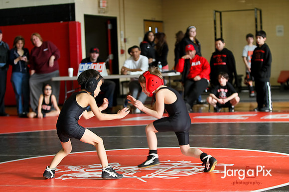 CP_Rec_Wrestling-042