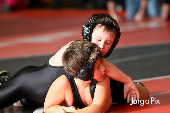 CP_Rec_Wrestling-116