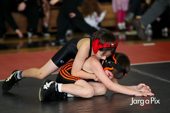 CP_Rec_Wrestling-230