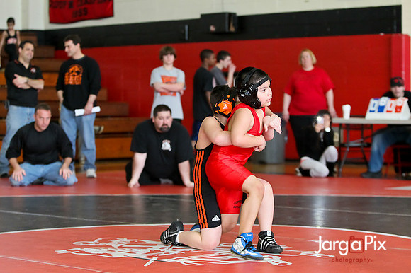 CP_Rec_Wrestling-323