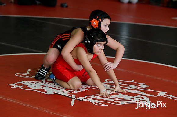 CP_Rec_Wrestling-308