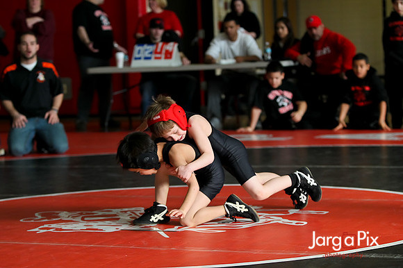 CP_Rec_Wrestling-086