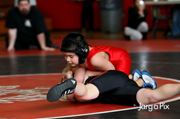 CP_Rec_Wrestling-337