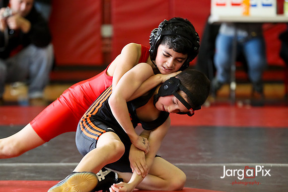 CP_Rec_Wrestling-247
