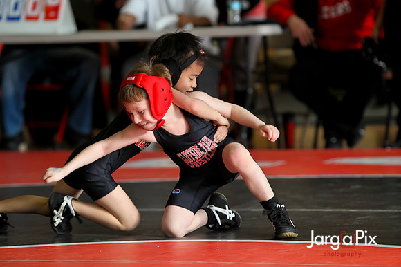 CP_Rec_Wrestling-070
