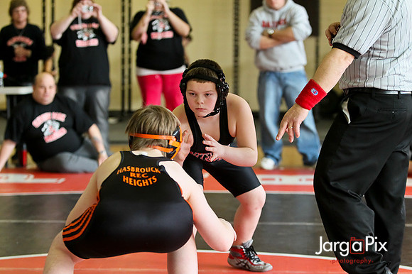 CP_Rec_Wrestling-264