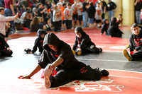 CP_Rec_Wrestling-006