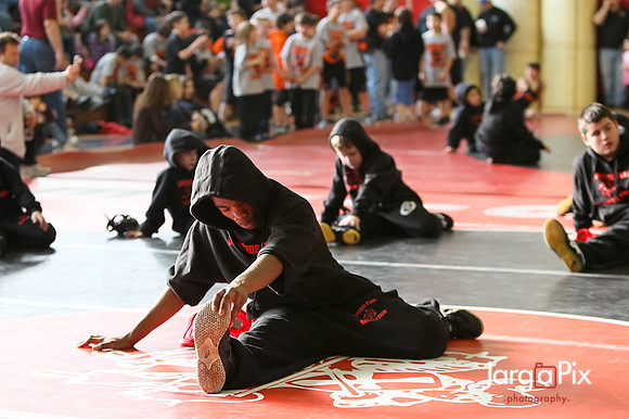 CP_Rec_Wrestling-006